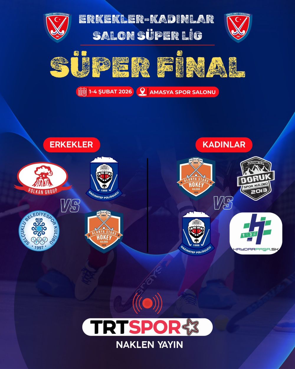 Hokey final-i69675b7996b8b.jpg